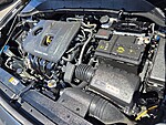 Used 2018 HYUNDAI KONA SEL 2.0L AUTO in LAS VEGAS, NEVADA (Photo 22)