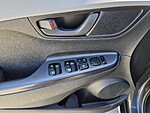Used 2018 HYUNDAI KONA SEL 2.0L AUTO in LAS VEGAS, NEVADA (Photo 23)