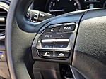 Used 2018 HYUNDAI KONA SEL 2.0L AUTO in LAS VEGAS, NEVADA (Photo 25)