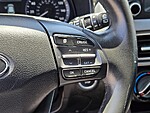 Used 2018 HYUNDAI KONA SEL 2.0L AUTO in LAS VEGAS, NEVADA (Photo 26)