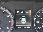 Used 2018 HYUNDAI KONA SEL 2.0L AUTO in LAS VEGAS, NEVADA (Photo 27)