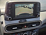 Used 2018 HYUNDAI KONA SEL 2.0L AUTO in LAS VEGAS, NEVADA (Photo 29)