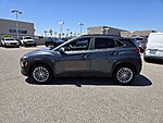 Used 2018 HYUNDAI KONA SEL 2.0L AUTO in LAS VEGAS, NEVADA (Photo 3)