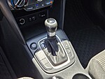 Used 2018 HYUNDAI KONA SEL 2.0L AUTO in LAS VEGAS, NEVADA (Photo 30)
