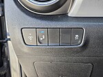 Used 2018 HYUNDAI KONA SEL 2.0L AUTO in LAS VEGAS, NEVADA (Photo 31)