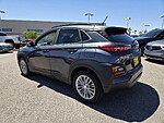 Used 2018 HYUNDAI KONA SEL 2.0L AUTO in LAS VEGAS, NEVADA (Photo 4)
