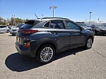 Used 2018 HYUNDAI KONA SEL 2.0L AUTO in LAS VEGAS, NEVADA (Photo 6)