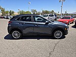 Used 2018 HYUNDAI KONA SEL 2.0L AUTO in LAS VEGAS, NEVADA (Photo 7)