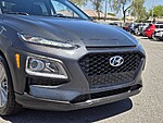Used 2018 HYUNDAI KONA SEL 2.0L AUTO in LAS VEGAS, NEVADA (Photo 8)
