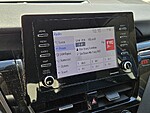 Used 2021 TOYOTA CAMRY SE AUTO in LAS VEGAS, NEVADA (Photo 10)