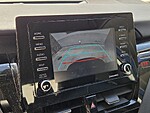 Used 2021 TOYOTA CAMRY SE AUTO in LAS VEGAS, NEVADA (Photo 11)