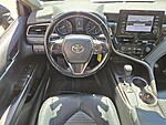 Used 2021 TOYOTA CAMRY SE AUTO in LAS VEGAS, NEVADA (Photo 7)
