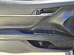 Used 2021 TOYOTA CAMRY SE AUTO in LAS VEGAS, NEVADA (Photo 8)