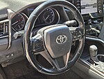 Used 2021 TOYOTA CAMRY SE AUTO in LAS VEGAS, NEVADA (Photo 9)