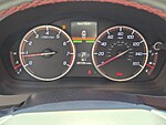 Used 2022 ACURA ILX SEDAN W/PREMIUM/A-SPEC PACKAGE in LAS VEGAS, NEVADA (Photo 10)