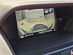Used 2022 ACURA ILX SEDAN W/PREMIUM/A-SPEC PACKAGE in LAS VEGAS, NEVADA (Photo 12)