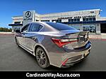 Used 2022 ACURA ILX SEDAN W/PREMIUM/A-SPEC PACKAGE in LAS VEGAS, NEVADA (Photo 3)