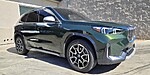 Used 2023 BMW X1 XDRIVE28I SPORTS ACTIVITY VEHICLE in LAS VEGAS, NEVADA