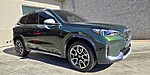 Used 2023 BMW X1 XDRIVE28I SPORTS ACTIVITY VEHICLE in LAS VEGAS, NEVADA
