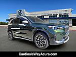 Used 2023 BMW X1 XDRIVE28I SPORTS ACTIVITY VEHICLE in LAS VEGAS, NEVADA (Photo 1)
