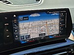Used 2023 BMW X1 XDRIVE28I SPORTS ACTIVITY VEHICLE in LAS VEGAS, NEVADA (Photo 10)