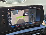 Used 2023 BMW X1 XDRIVE28I SPORTS ACTIVITY VEHICLE in LAS VEGAS, NEVADA (Photo 11)