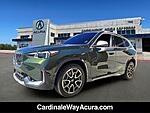 Used 2023 BMW X1 XDRIVE28I SPORTS ACTIVITY VEHICLE in LAS VEGAS, NEVADA (Photo 2)