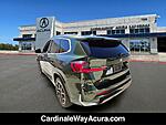 Used 2023 BMW X1 XDRIVE28I SPORTS ACTIVITY VEHICLE in LAS VEGAS, NEVADA (Photo 3)