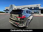 Used 2023 BMW X1 XDRIVE28I SPORTS ACTIVITY VEHICLE in LAS VEGAS, NEVADA (Photo 4)