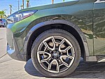 Used 2023 BMW X1 XDRIVE28I SPORTS ACTIVITY VEHICLE in LAS VEGAS, NEVADA (Photo 5)