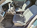 Used 2023 BMW X1 XDRIVE28I SPORTS ACTIVITY VEHICLE in LAS VEGAS, NEVADA (Photo 6)