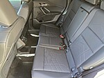 Used 2023 BMW X1 XDRIVE28I SPORTS ACTIVITY VEHICLE in LAS VEGAS, NEVADA (Photo 7)