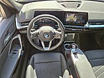 Used 2023 BMW X1 XDRIVE28I SPORTS ACTIVITY VEHICLE in LAS VEGAS, NEVADA (Photo 8)