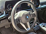 Used 2023 BMW X1 XDRIVE28I SPORTS ACTIVITY VEHICLE in LAS VEGAS, NEVADA (Photo 9)