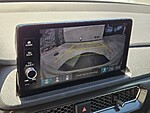 Used 2025 ACURA INTEGRA CVT W/A-SPEC TECHNOLOGY PACKAGE in LAS VEGAS, NEVADA (Photo 11)