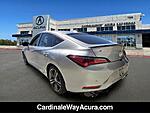 Used 2025 ACURA INTEGRA CVT W/A-SPEC TECHNOLOGY PACKAGE in LAS VEGAS, NEVADA (Photo 3)