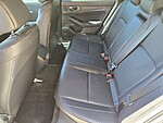 Used 2025 ACURA INTEGRA CVT W/A-SPEC TECHNOLOGY PACKAGE in LAS VEGAS, NEVADA (Photo 7)