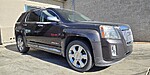 Used 2014 GMC TERRAIN AWD 4dr Denali in LAS VEGAS, NEVADA