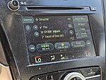 Used 2019 ACURA ILX SEDAN W/PREMIUM PKG in LAS VEGAS, NEVADA (Photo 10)