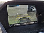 Used 2019 ACURA ILX SEDAN W/PREMIUM PKG in LAS VEGAS, NEVADA (Photo 11)