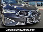 Used 2019 ACURA ILX SEDAN W/PREMIUM PKG in LAS VEGAS, NEVADA (Photo 6)