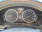 Used 2019 ACURA ILX SEDAN W/PREMIUM PKG in LAS VEGAS, NEVADA (Photo 9)