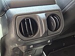 Used 2021 JEEP WRANGLER 4XE UNLIMITED SAHARA 4X4 in LAS VEGAS, NEVADA (Photo 8)