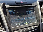 Used 2020 ACURA TLX 2.4L FWD in LAS VEGAS, NEVADA (Photo 10)