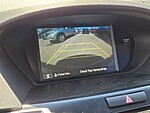 Used 2020 ACURA TLX 2.4L FWD in LAS VEGAS, NEVADA (Photo 11)