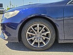 Used 2020 ACURA TLX 2.4L FWD in LAS VEGAS, NEVADA (Photo 5)