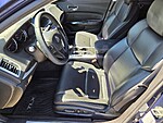 Used 2020 ACURA TLX 2.4L FWD in LAS VEGAS, NEVADA (Photo 6)