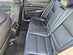 Used 2020 ACURA TLX 2.4L FWD in LAS VEGAS, NEVADA (Photo 7)