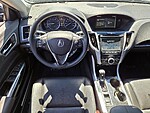 Used 2020 ACURA TLX 2.4L FWD in LAS VEGAS, NEVADA (Photo 8)