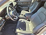 Used 2024 Honda Civic TOURING CVT in LAS VEGAS, NEVADA (Photo 6)